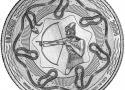Новинки: монеты Португалии и России!