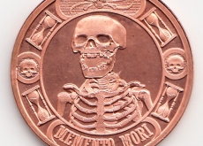   5 !