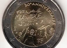 : 26.06.2011