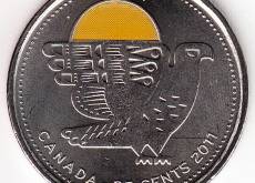 : 10.04.2012
