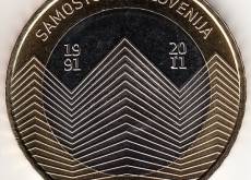 : 24.06.2011