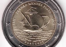 : 22.09.2011