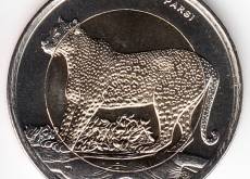 Новинки: 10.10.2012