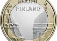 : 31.12.2012