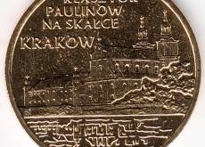 : 17.11.2011