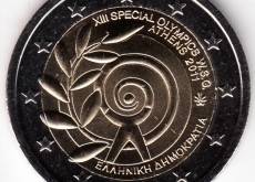 : 06.06.2011