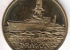 Новинки: 26.10.2012