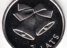 : 05.12.2012