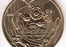 : 19.06.2012