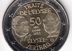 : 28.01.2013