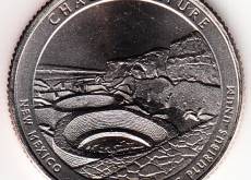 : 12.04.2012