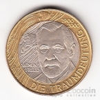 ������� 50 ��������� 2000 ������� �����