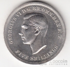  5  1951