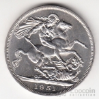  5  1951