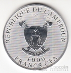  1000  2010  