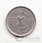  2  1938 [1]