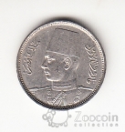  2  1938 [1]