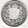 Швеция 200 крон 1996 Герб