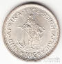 ЮАР 10 центов 1964