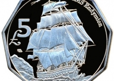 Новинки: 27.03.2023