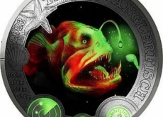 Новинки: евро монеты Австрии и Германии!